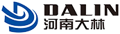 Henan Dalin Rubber and Telecommunications Apparatus Co.,Ltd