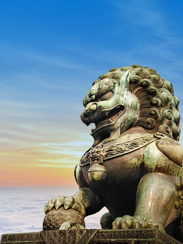 Henan Dalin Rubber and Telecommunications Apparatus Co.,Ltd