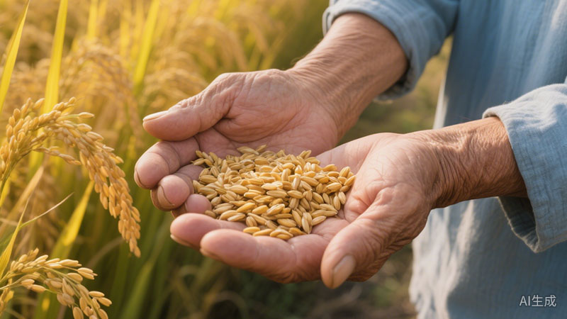 Revitalizing Rural Areas